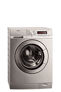 Reparación averías Siemens en  Navarra
