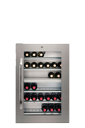 Reparación averías vinoteca Siemens en  Navarra